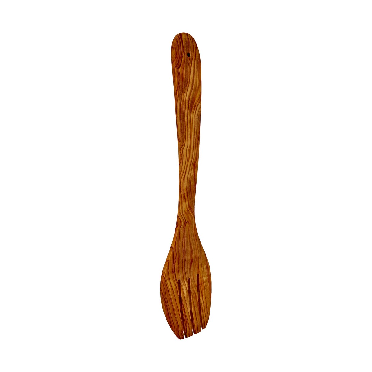 Salati serveerimistangid Metaltex 30 cm